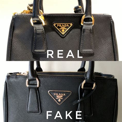 bolso prada replica|prada purse fake.